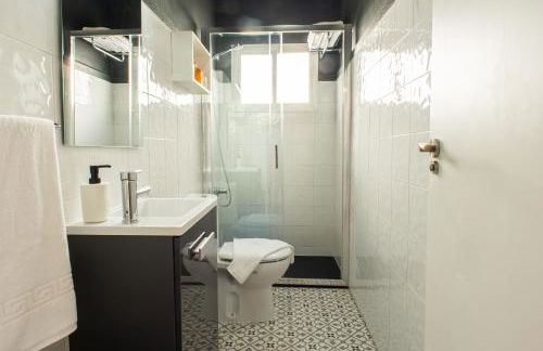 Hafida's Dream - Foto 45