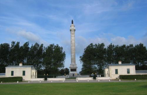 Le 246 - Duplex face à la mer pour 4 personnes, Wifi, TV full Sat, Parking - Foto 53