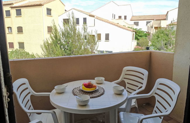 Pleine Vue sur Mer - Foto 1