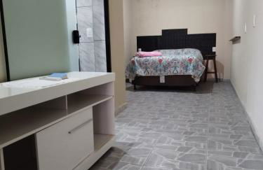 Casa de Praia Família Próximo ao ExpoCentro BC - Foto 35