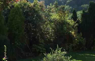 Ty Carreg Fach Staycation Cottage Cardiff - Foto 8