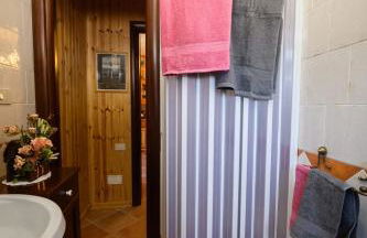 La Pineta di Giove - Casa Lory - Foto 18