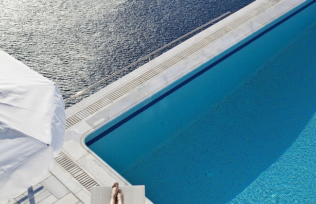 Homeric Poems - Foto 74