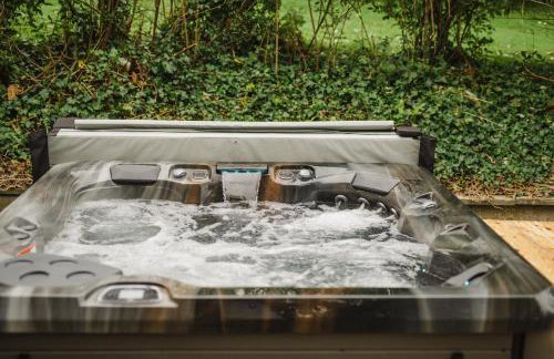 Timber Hill - Parkfields - Foto 72