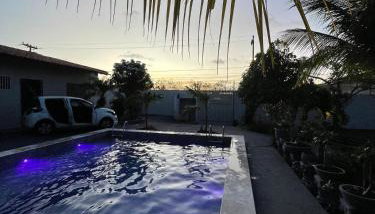 Villa Rocha mar - Foto 5