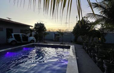 Villa Rocha mar - Foto 5