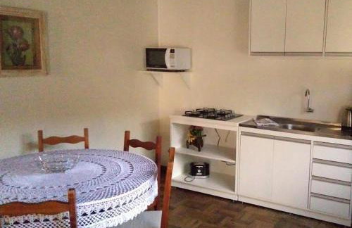 Casa da Vó Nelsi - Foto 11