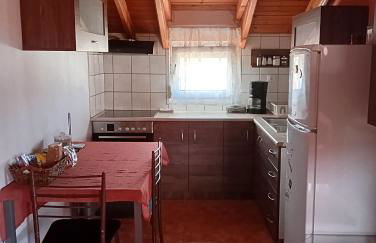 Noufara Apartments - Foto 40