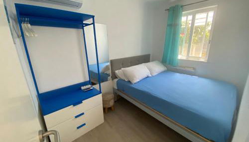 Vila Alegre - Photo 2