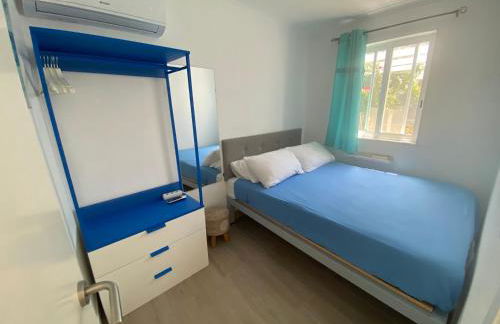 Vila Alegre - Foto 2