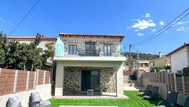 Piedra Luxury Apartments - Foto 2