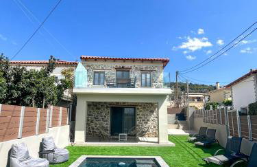 Piedra Luxury Apartments - Foto 2