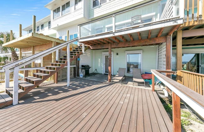 Beachside West 13 - Photo 48