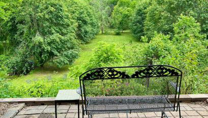 Serenity Views Retreat - Close to City and Parkway! - Foto 3