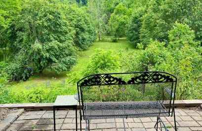 Serenity Views Retreat - Close to City and Parkway! - Foto 3