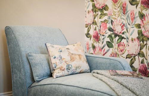 Fox Corner - Foto 33