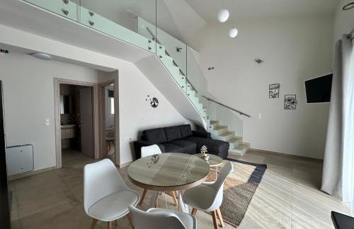 TEGEA LUXURY SUITES Artemis - Photo 1