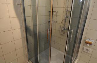 Apartment Viškovo - Photo 29