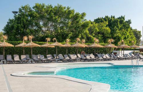 Alcudia Beach Apartments - Foto 32