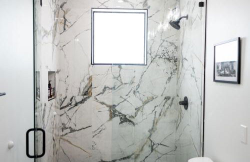 Mid-City Magic 4 - Foto 17