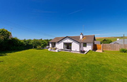 Stay at Widemouth Bay - Foto 18