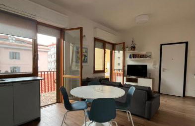 Al mare da Ombretta - Foto 1