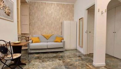 Rome Center Bello Loft - Foto 2