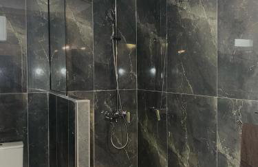 Casa Rita ΛΟΥΤΡΑ ΠΟΖΑΡ ΑΡΙΔΑΙΑ - Photo 21