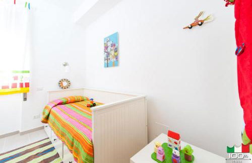 Cherry House - Foto 10