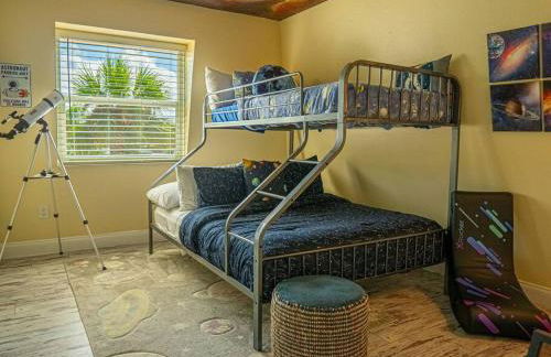 Summer Rayne - Foto 54