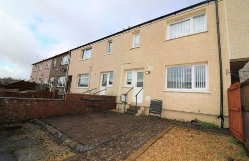 Signature - Atholl House Glasgow Airport - Foto 51