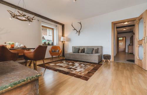 Ferienwohnungen Wiesbauer - Foto 23