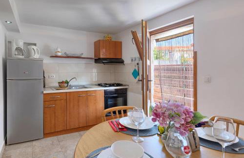 Holiday Home Paula by Interhome - Foto 8