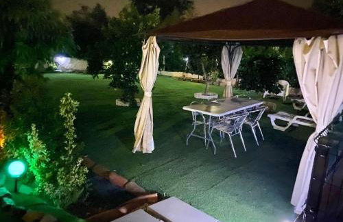 Visitar-Bioucas-II-AL-Q-Casa-Tradicional-Familiar-RNAL-30294-AL - Foto 39