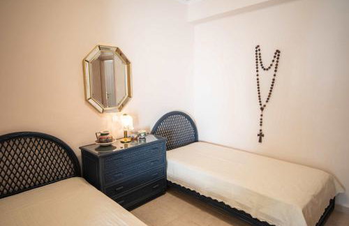 Eugenias Getaway by the Beach - Diminio Escape - Foto 32