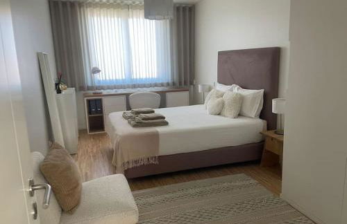 Amazing Penthouse with a Terrace - Foto 10