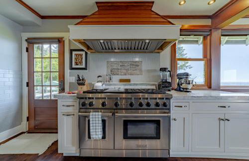 Trinidad Pearl - Foto 35