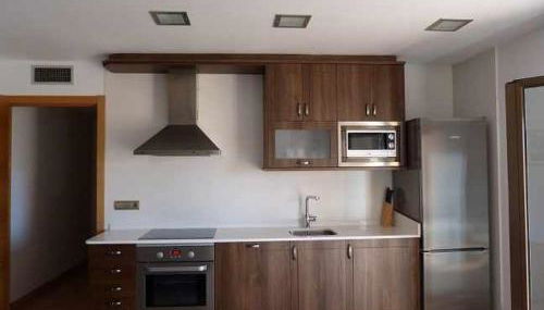 Apartamentos Puerta de Ordesa - Foto 3