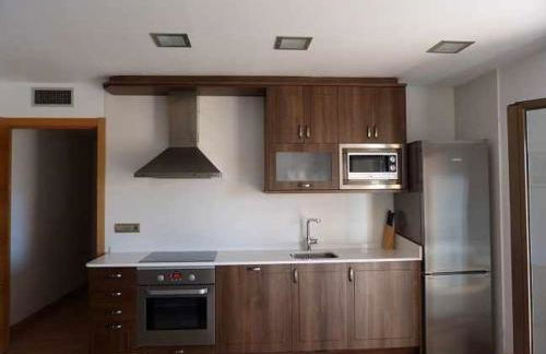 Apartamentos Puerta de Ordesa - Photo 3