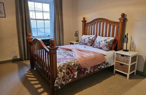 Woodstock Cottage, Settle, Yorkshire Dales - Photo 13