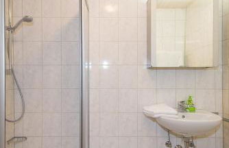 Ferienwohnung Plenk inkl. Chiemgaukarte - Foto 9