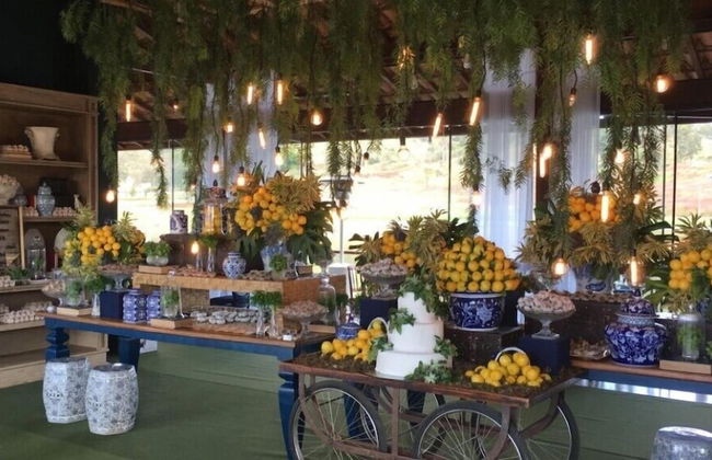 Engenho da Serra Hotel & Ecoresort - Foto 55