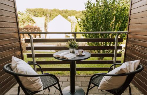 Apartments Terme Sveti Martin - Foto 27