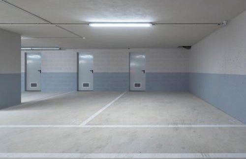 Habitatio - Bom Sucesso by LuxiStay - Foto 21