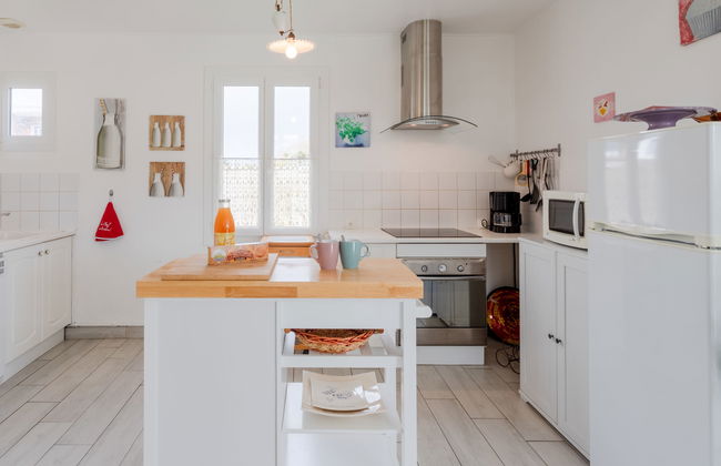 Les Cordylines - Foto 13