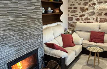 La Tejuela - Casa en Andújar independiente con piscina - Foto 20