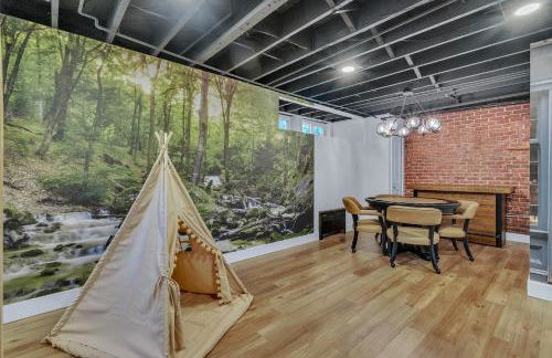 The Chateau de James by The Arbor Collection - Foto 25