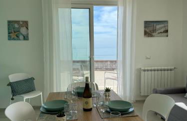 Villa Acquamarina - Foto 16