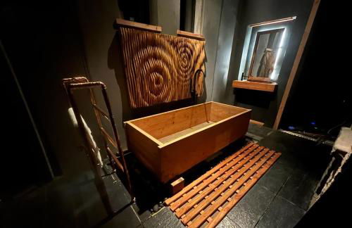 Zero Zero Treehouse - Foto 46