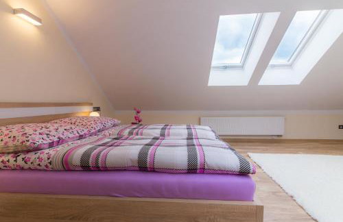 Apartamenty Galeria Jordanowska - Foto 40